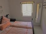 Ferienbungalow Fleesensee - Top-Hundeurlaub
