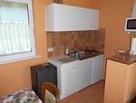 Ferienbungalow Fleesensee - Top-Hundeurlaub
