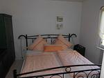 Ferienbungalow Fleesensee - Top-Hundeurlaub