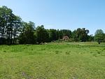 Ferienhaushälfte zum Plauer See - Top-Hundeurlaub