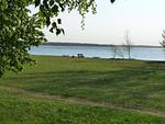 Ferienhaushälfte zum Plauer See - Top-Hundeurlaub