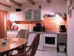 Ferienwohnung Land Fleesensee - Top-Hundeurlaub