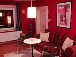 Ferienwohnung Land Fleesensee - Top-Hundeurlaub