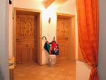 Ferienwohnung Land Fleesensee - Top-Hundeurlaub