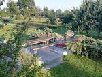 Ferienwohnung Land Fleesensee - Top-Hundeurlaub