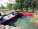 Ferienwohnung Land Fleesensee - Top-Hundeurlaub
