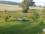 Ferienwohnung Land Fleesensee - Top-Hundeurlaub
