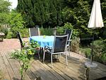 Ferienwohnung Land Fleesensee - Top-Hundeurlaub