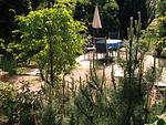 Ferienwohnung Land Fleesensee - Top-Hundeurlaub