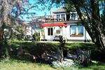 Ferienwohnung Land Fleesensee - Top-Hundeurlaub