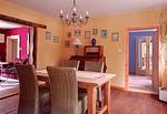 Ferienwohnung Land Fleesensee - Top-Hundeurlaub