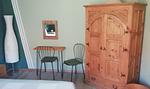 Ferienwohnung Land Fleesensee - Top-Hundeurlaub