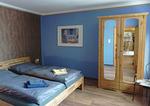 Ferienwohnung Land Fleesensee - Top-Hundeurlaub