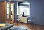 Ferienwohnung Land Fleesensee - Top-Hundeurlaub