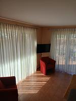 Ferienhaus direkt an See & Strand - Top-Hundeurlaub