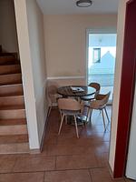 Ferienhaus direkt an See & Strand - Top-Hundeurlaub