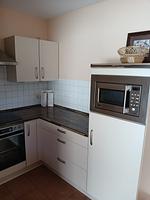 Ferienhaus direkt an See & Strand - Top-Hundeurlaub
