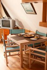 Ferienhaus am See - Top-Hundeurlaub