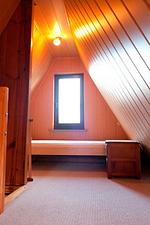 Ferienhaus am See - Top-Hundeurlaub