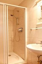 Ferienhaus am See - Top-Hundeurlaub