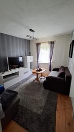 Haus in Malchow - Top-Hundeurlaub