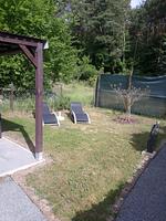 Haus in Malchow - Top-Hundeurlaub