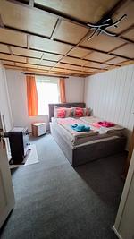 Haus in Malchow - Top-Hundeurlaub