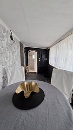 Haus in Malchow - Top-Hundeurlaub