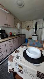 Haus in Malchow - Top-Hundeurlaub