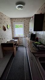 Haus in Malchow - Top-Hundeurlaub