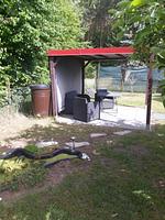 Haus in Malchow - Top-Hundeurlaub