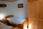 Ferienhaushälfte Fleesensee - Top-Hundeurlaub