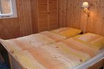 Ferienhaus nahe Stechlinsee - Top-Hundeurlaub