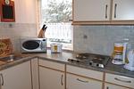 Ferienhaus nahe Stechlinsee - Top-Hundeurlaub