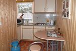 Ferienhaus nahe Stechlinsee - Top-Hundeurlaub