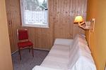 Ferienhaus nahe Stechlinsee - Top-Hundeurlaub