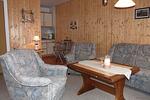 Ferienhaus nahe Stechlinsee - Top-Hundeurlaub