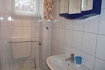 Ferienhaus nahe Stechlinsee - Top-Hundeurlaub