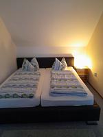 Ferienhaus im Spreewald - Top-Hundeurlaub