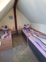 Ferienhaus im Spreewald - Top-Hundeurlaub