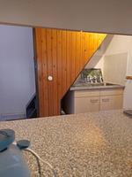 Ferienhaus im Spreewald - Top-Hundeurlaub