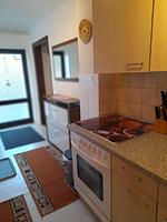 Ferienhaus im Spreewald - Top-Hundeurlaub