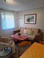 Ferienhaus im Spreewald - Top-Hundeurlaub