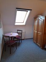 Ferienhaus im Spreewald - Top-Hundeurlaub