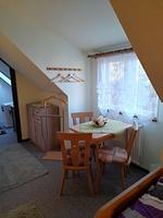 Ferienhaus im Spreewald - Top-Hundeurlaub