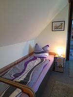 Ferienhaus im Spreewald - Top-Hundeurlaub