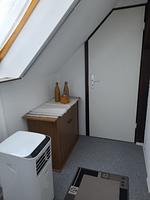 Ferienhaus im Spreewald - Top-Hundeurlaub