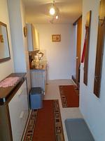 Ferienhaus im Spreewald - Top-Hundeurlaub