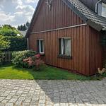 Ferienhaus im Spreewald - Top-Hundeurlaub