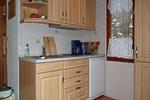 Ferienhaus beim Stechlinsee - Top-Hundeurlaub